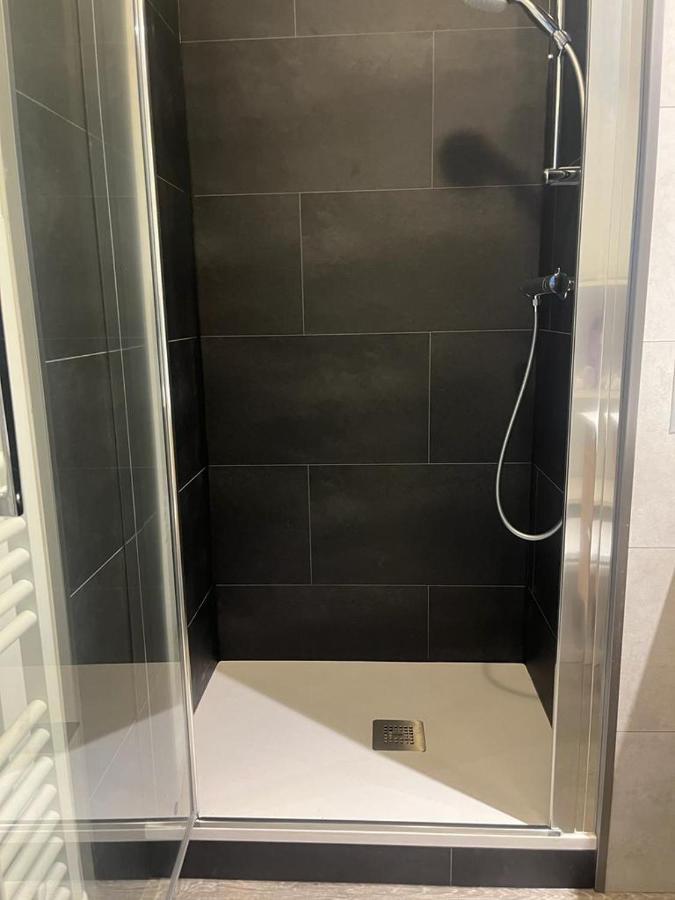 Appartement T2 Vue Panoramique C Cannes Exterior photo